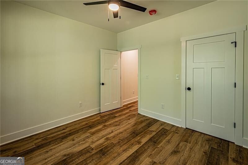 20 Eloise Way Dawsonville - Photo 39