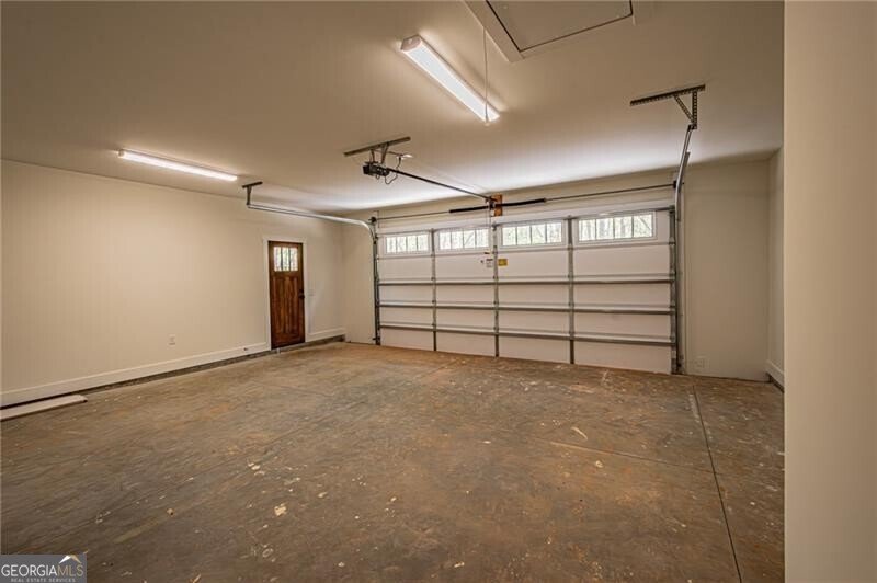 20 Eloise Way Dawsonville - Photo 40