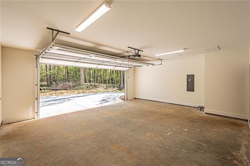 20 Eloise Way Dawsonville - Photo 41