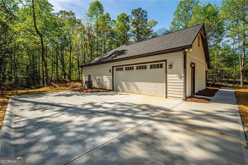 20 Eloise Way Dawsonville - Photo 42