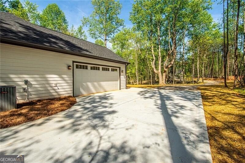 20 Eloise Way Dawsonville - Photo 43