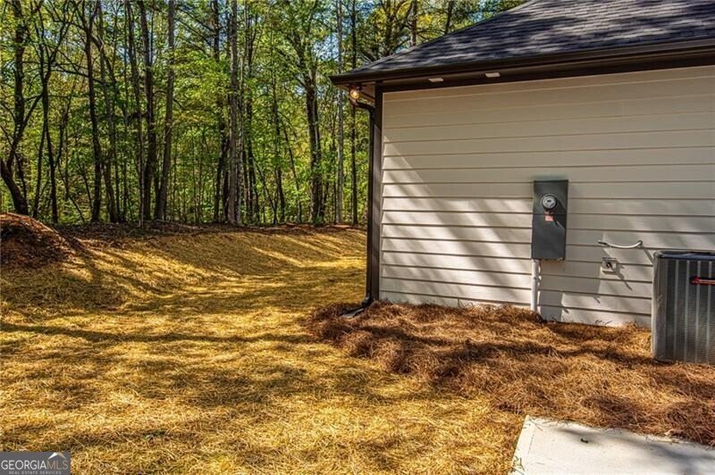 20 Eloise Way Dawsonville - Photo 44