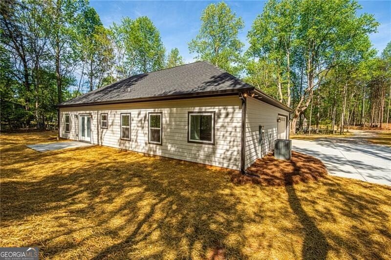 20 Eloise Way Dawsonville - Photo 45