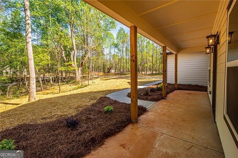 20 Eloise Way Dawsonville - Photo 47