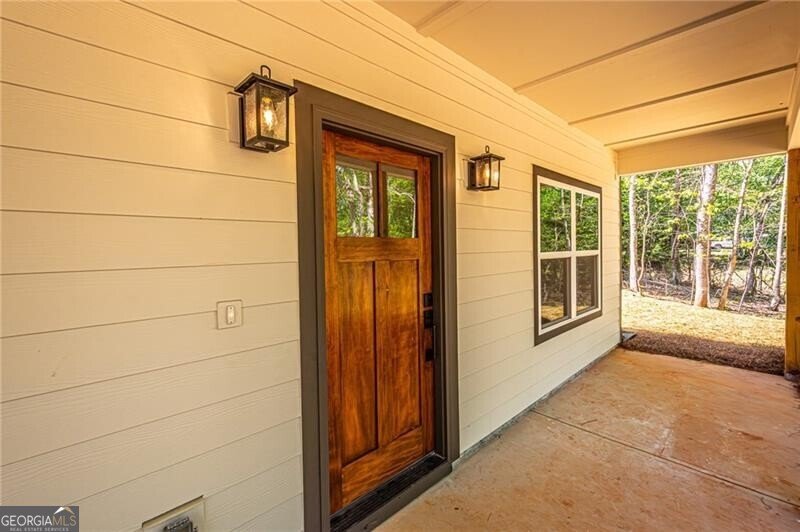 20 Eloise Way Dawsonville - Photo 7