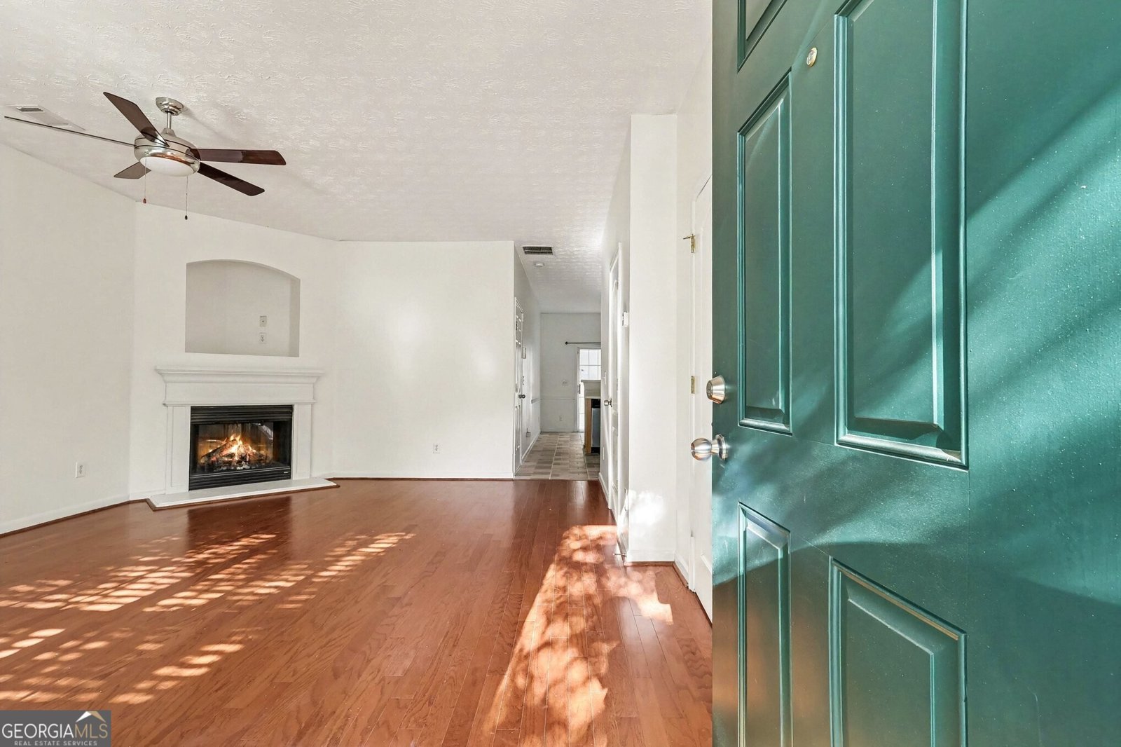 2818 Village Trace Atlanta - Photo 12