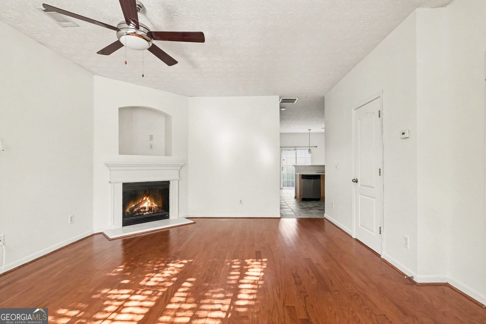 2818 Village Trace Atlanta - Photo 13