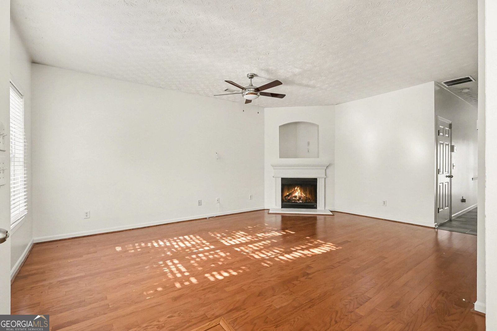 2818 Village Trace Atlanta - Photo 14