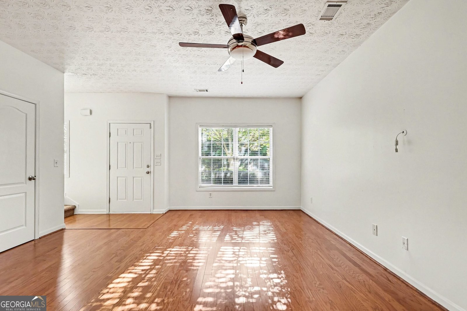 2818 Village Trace Atlanta - Photo 15