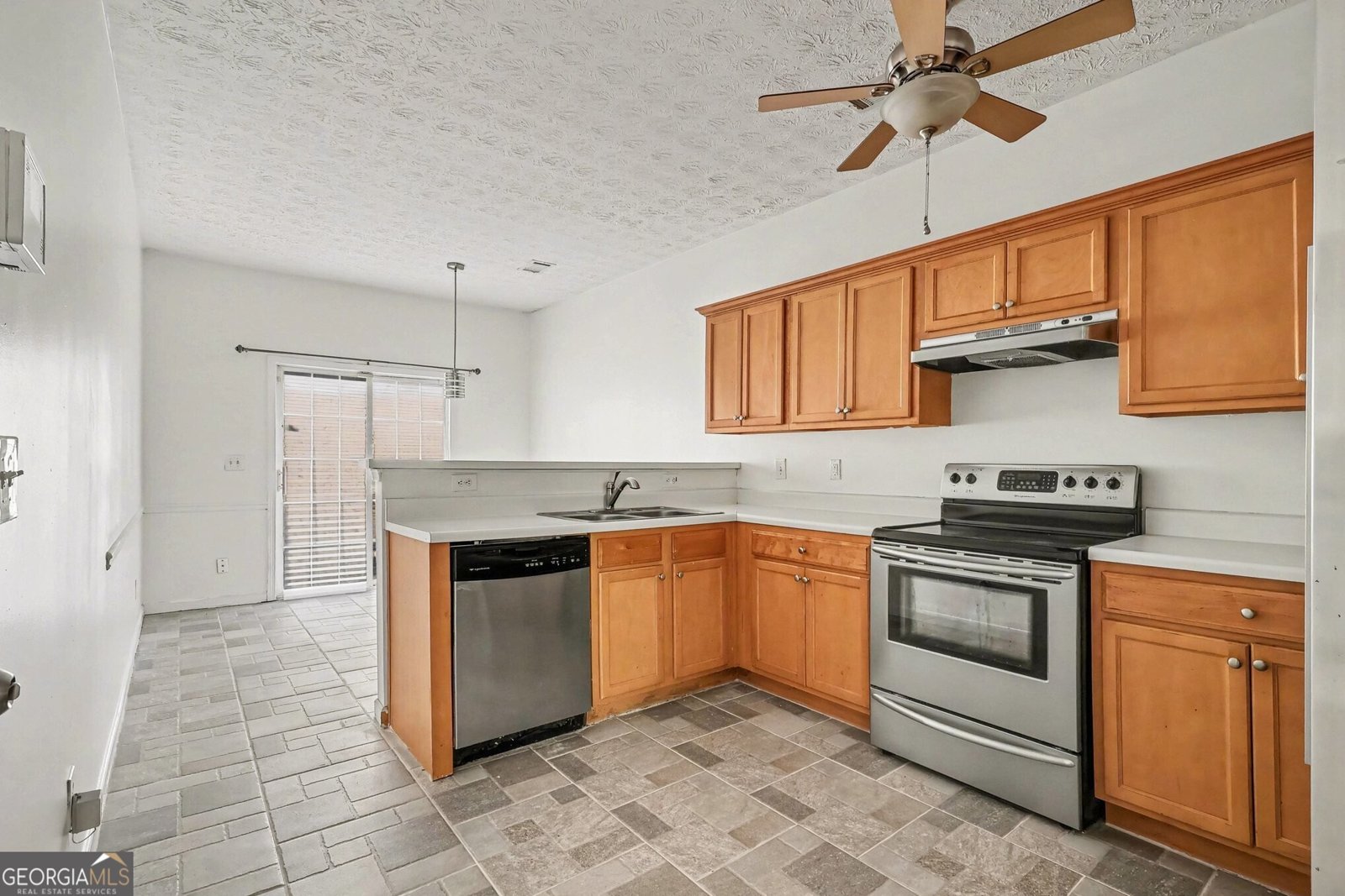 2818 Village Trace Atlanta - Photo 16