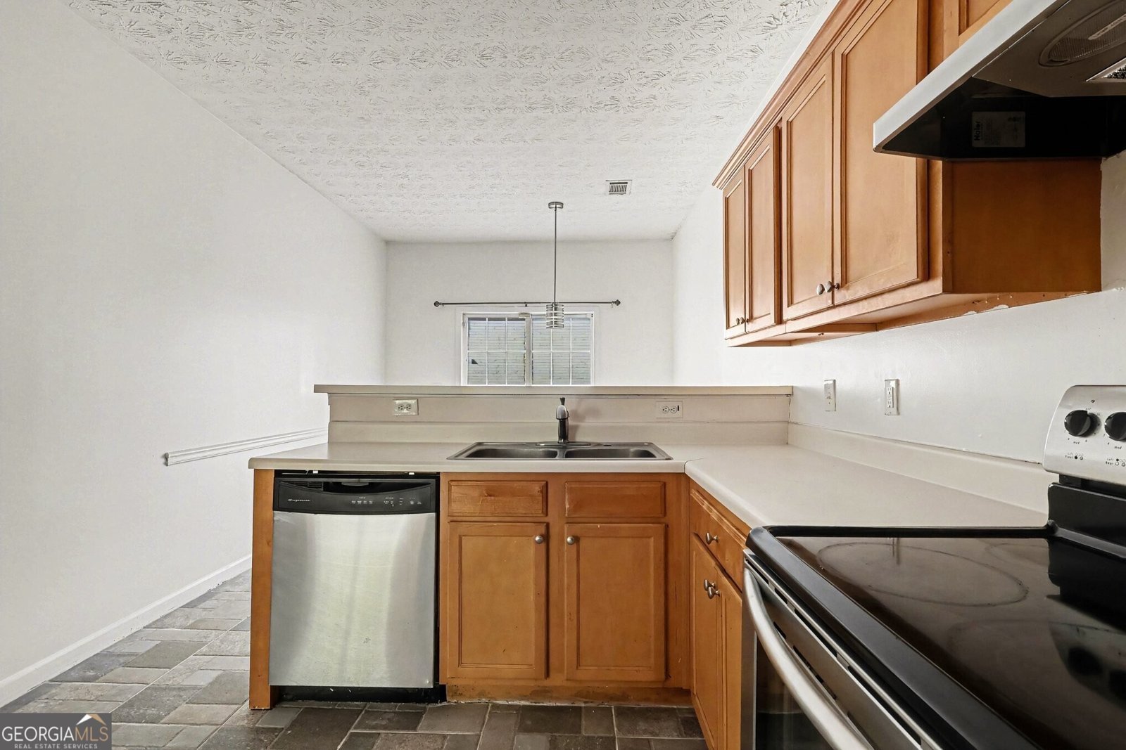 2818 Village Trace Atlanta - Photo 17