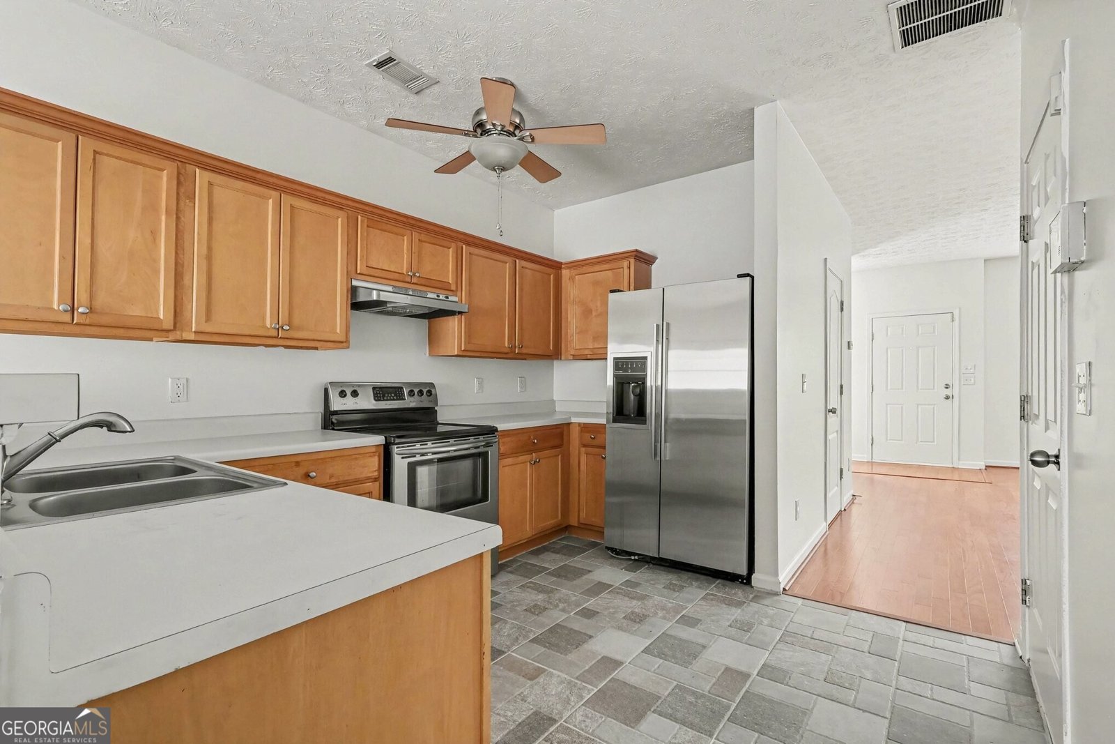 2818 Village Trace Atlanta - Photo 18