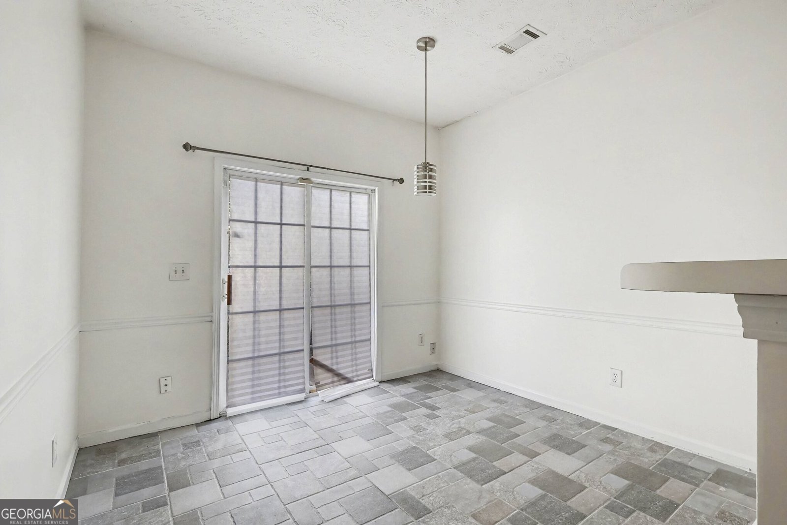 2818 Village Trace Atlanta - Photo 19
