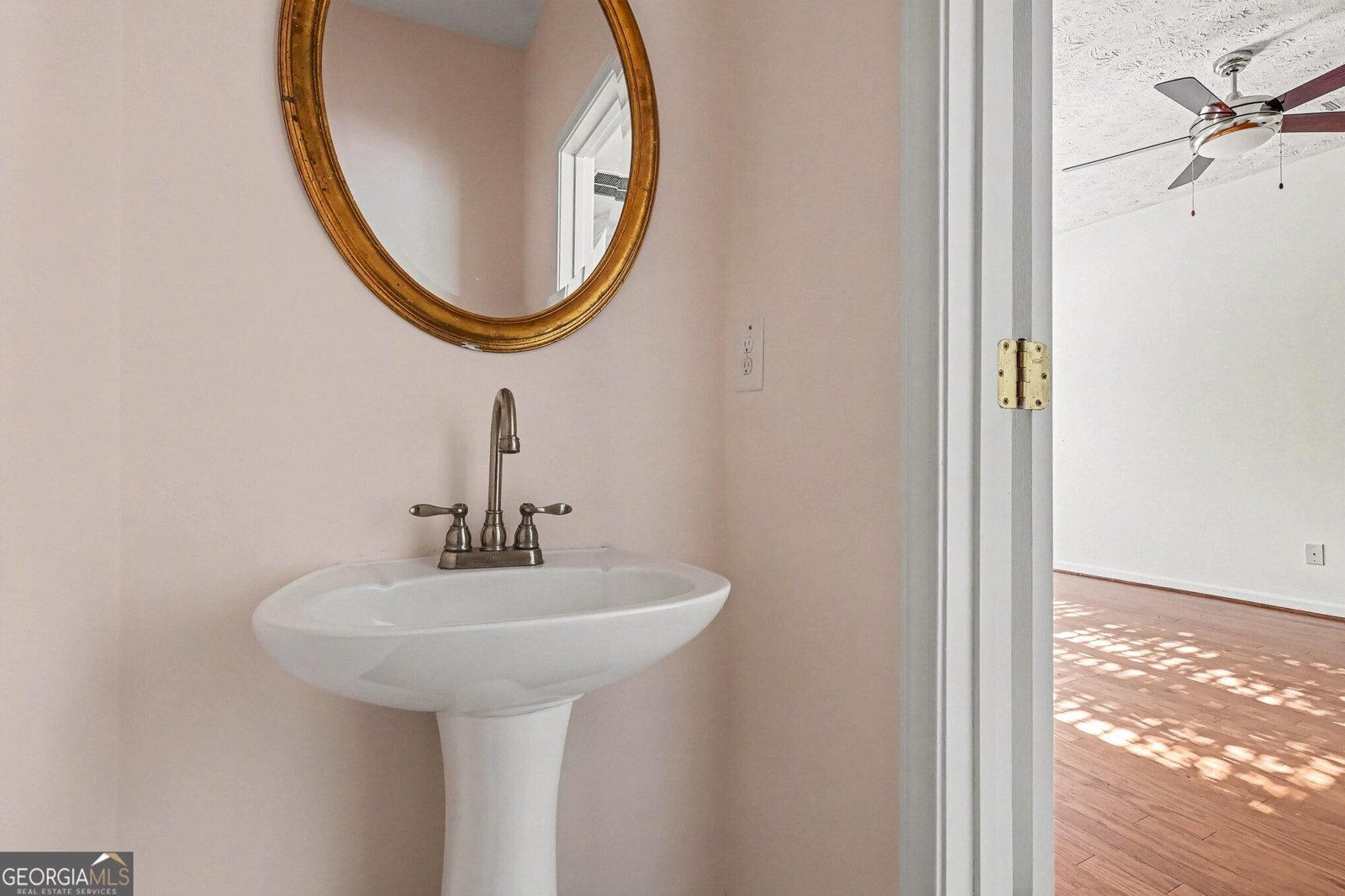 2818 Village Trace Atlanta - Photo 20