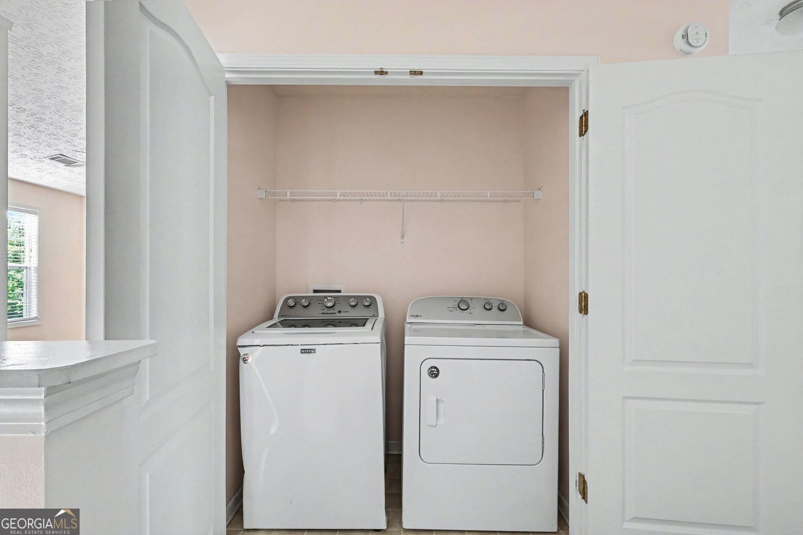 2818 Village Trace Atlanta - Photo 21