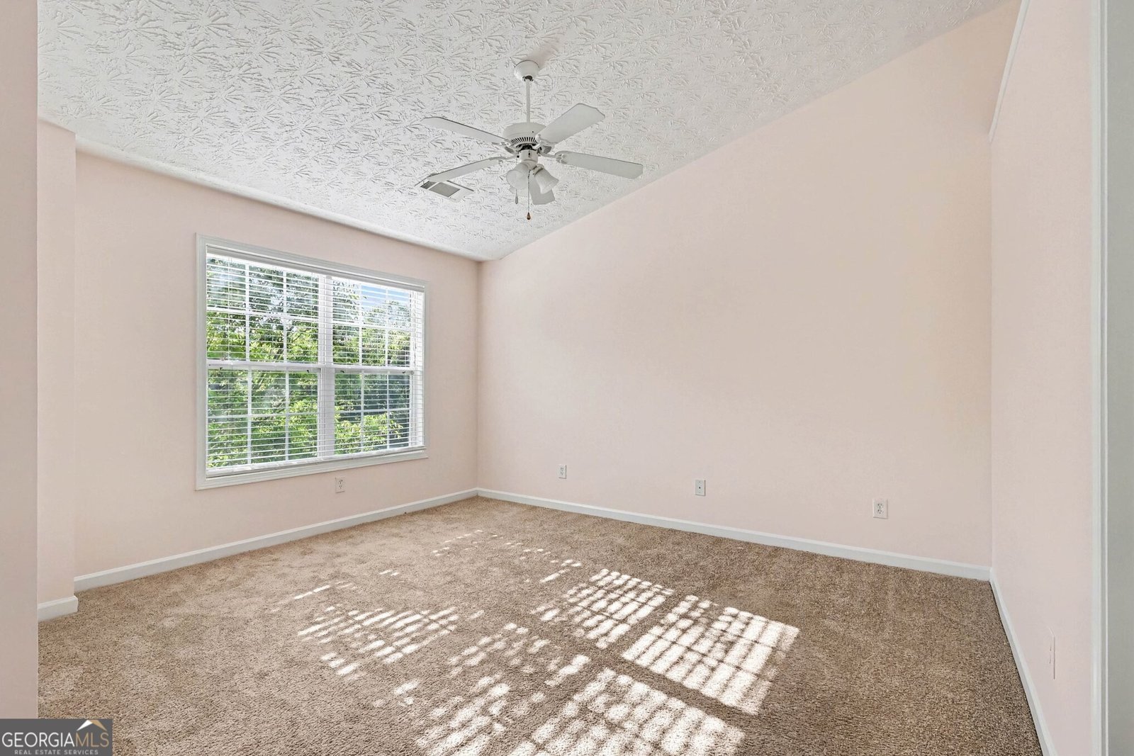 2818 Village Trace Atlanta - Photo 22