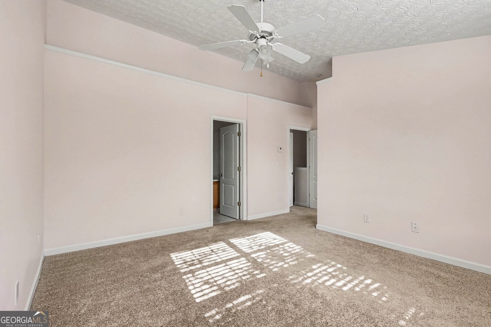 2818 Village Trace Atlanta - Photo 23