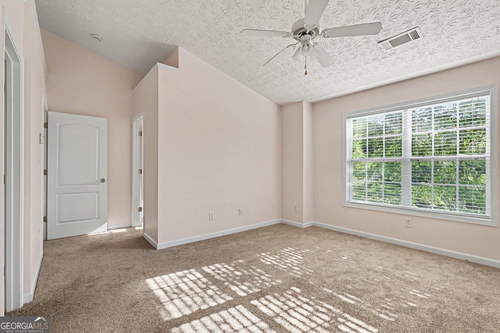 2818 Village Trace Atlanta - Photo 24