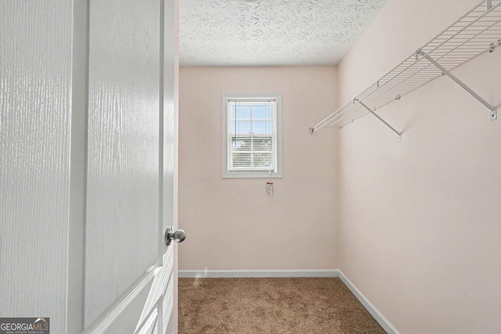 2818 Village Trace Atlanta - Photo 25