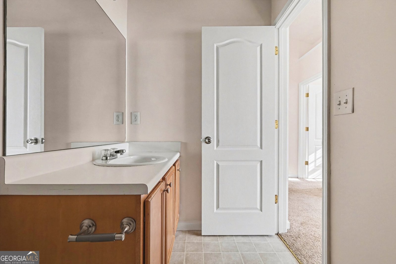 2818 Village Trace Atlanta - Photo 27