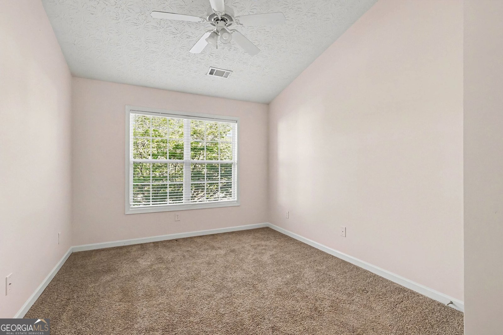 2818 Village Trace Atlanta - Photo 28