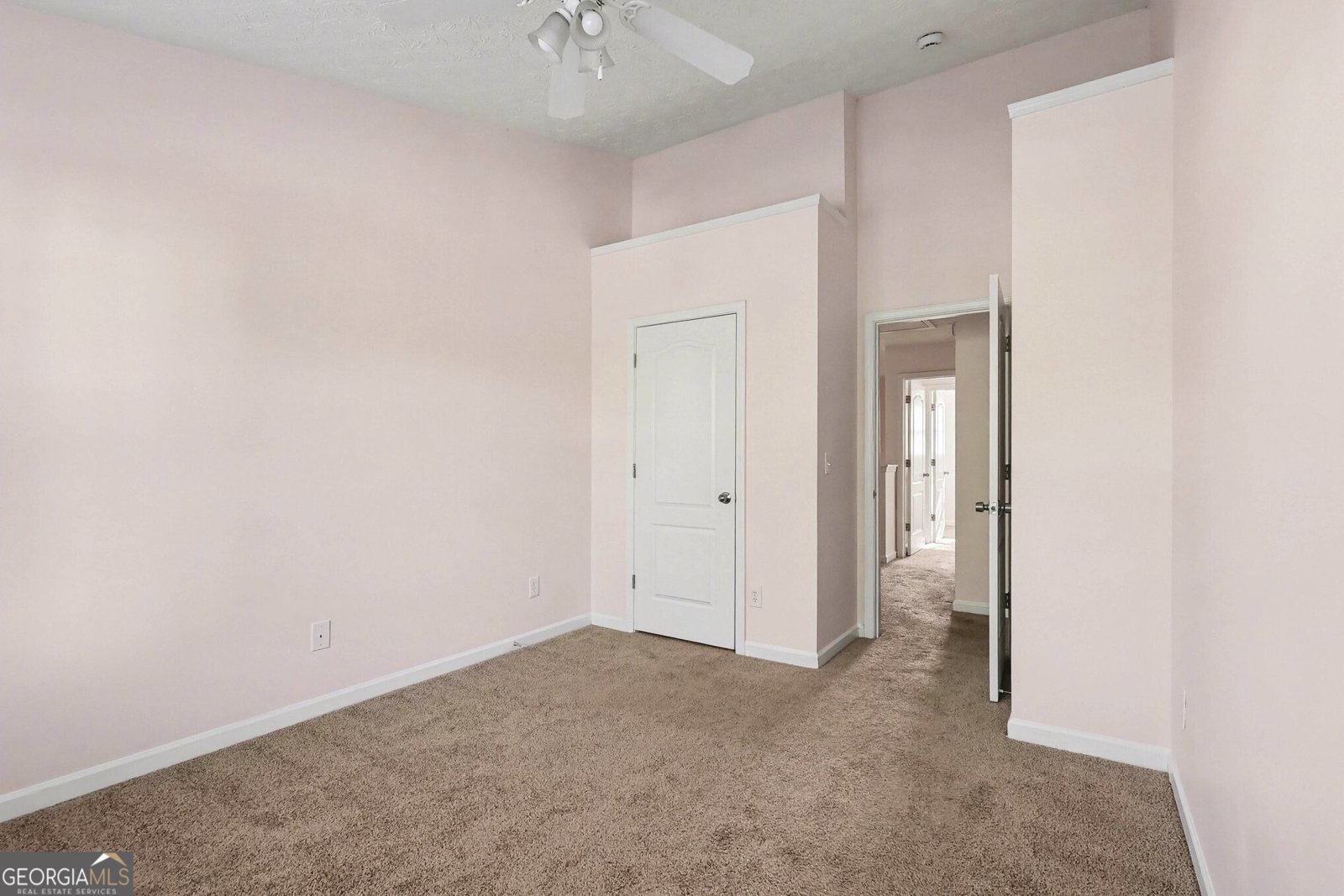 2818 Village Trace Atlanta - Photo 29