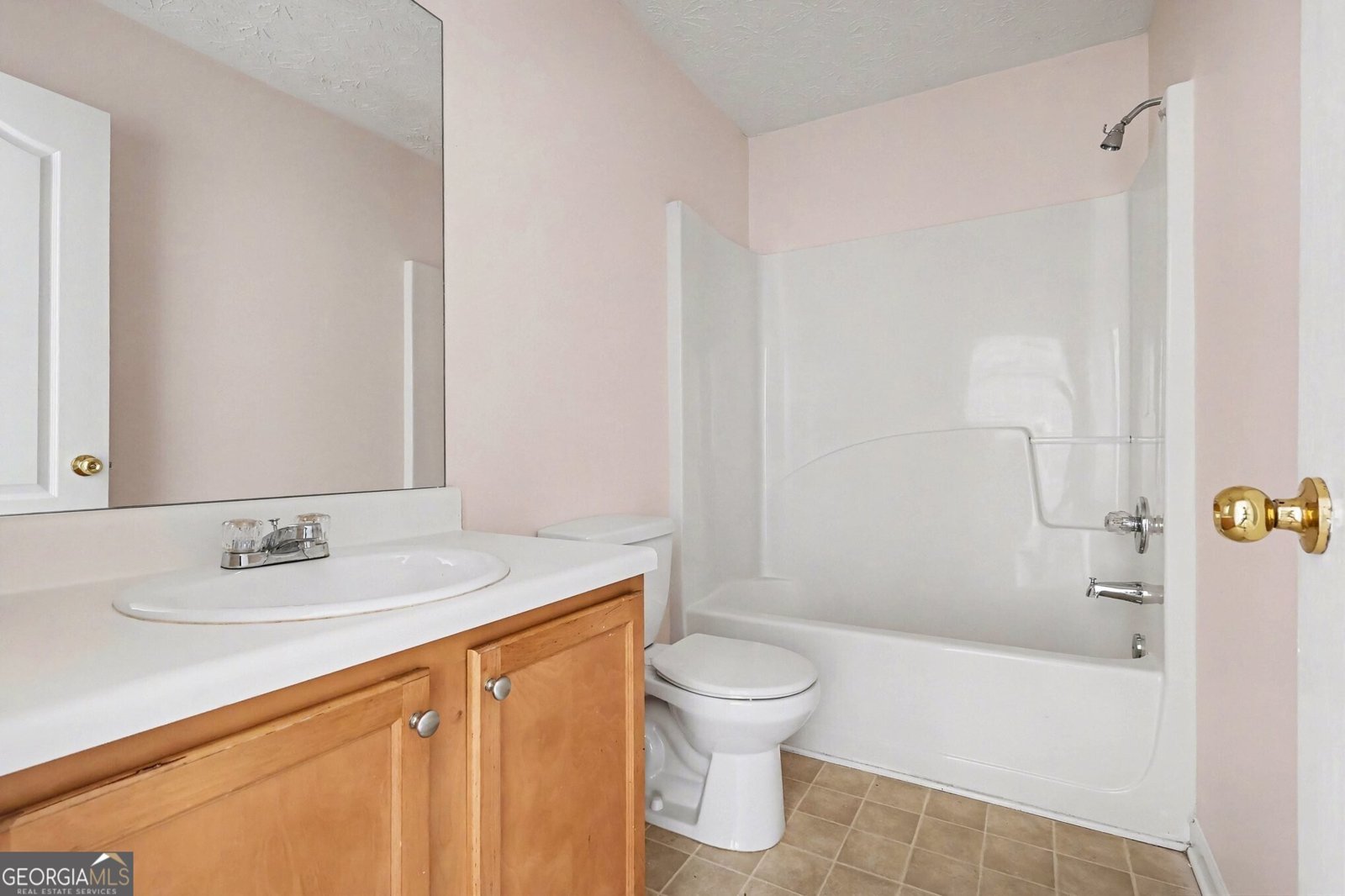 2818 Village Trace Atlanta - Photo 30