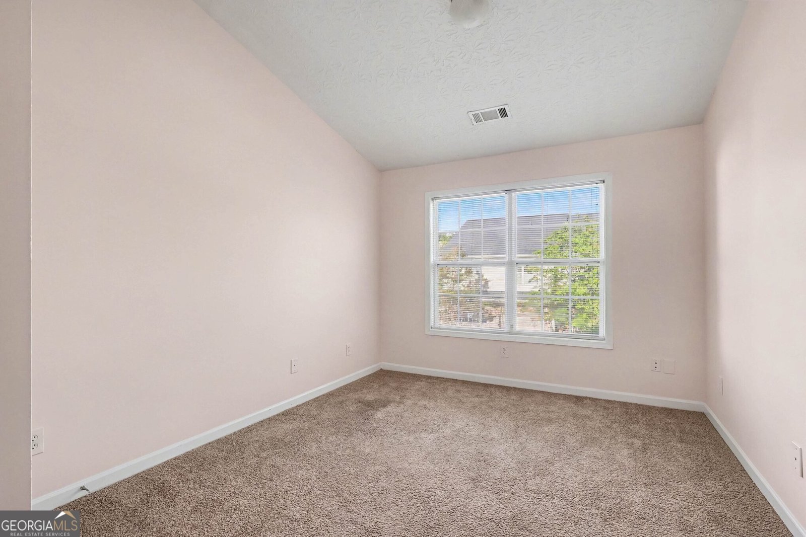 2818 Village Trace Atlanta - Photo 31