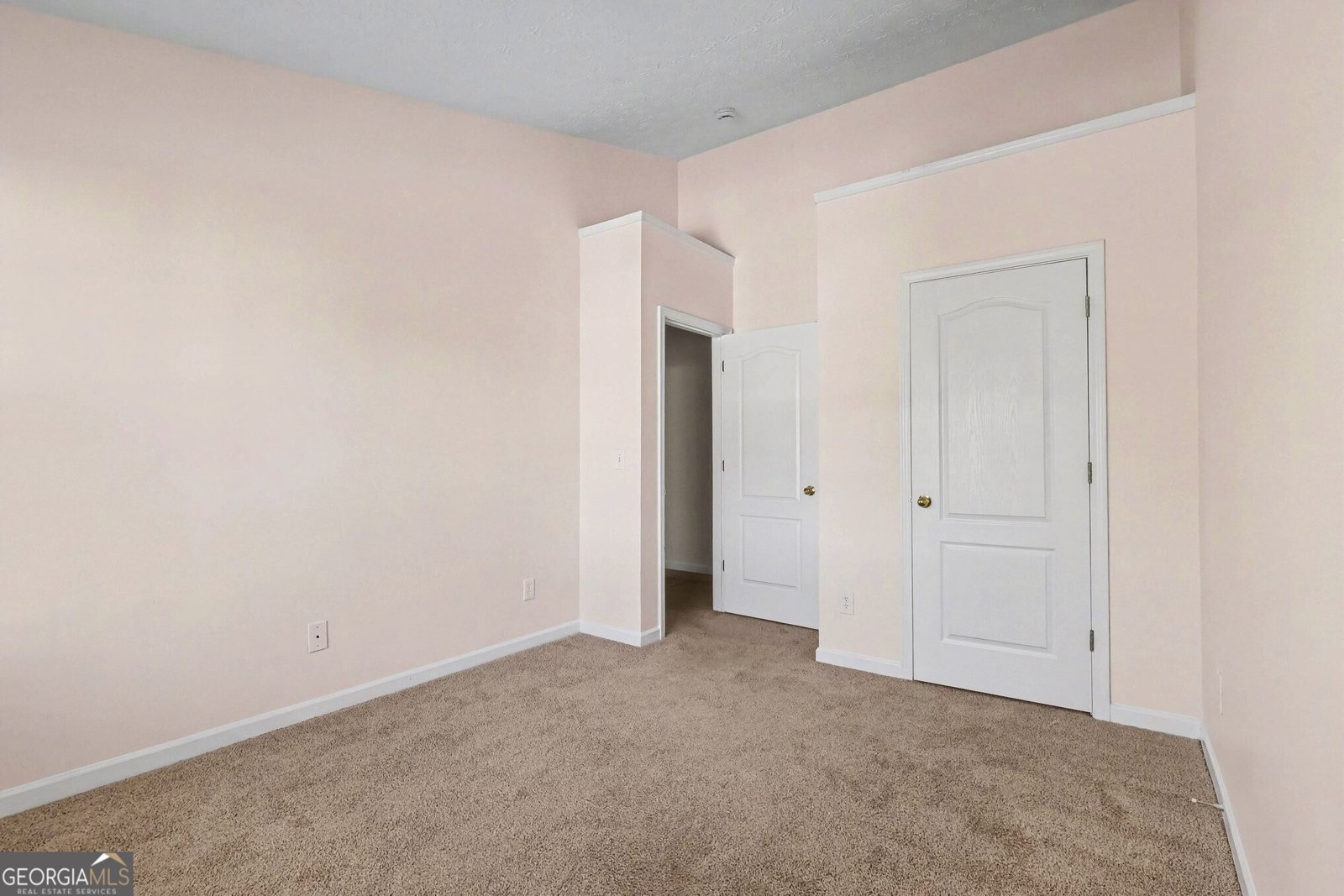 2818 Village Trace Atlanta - Photo 32