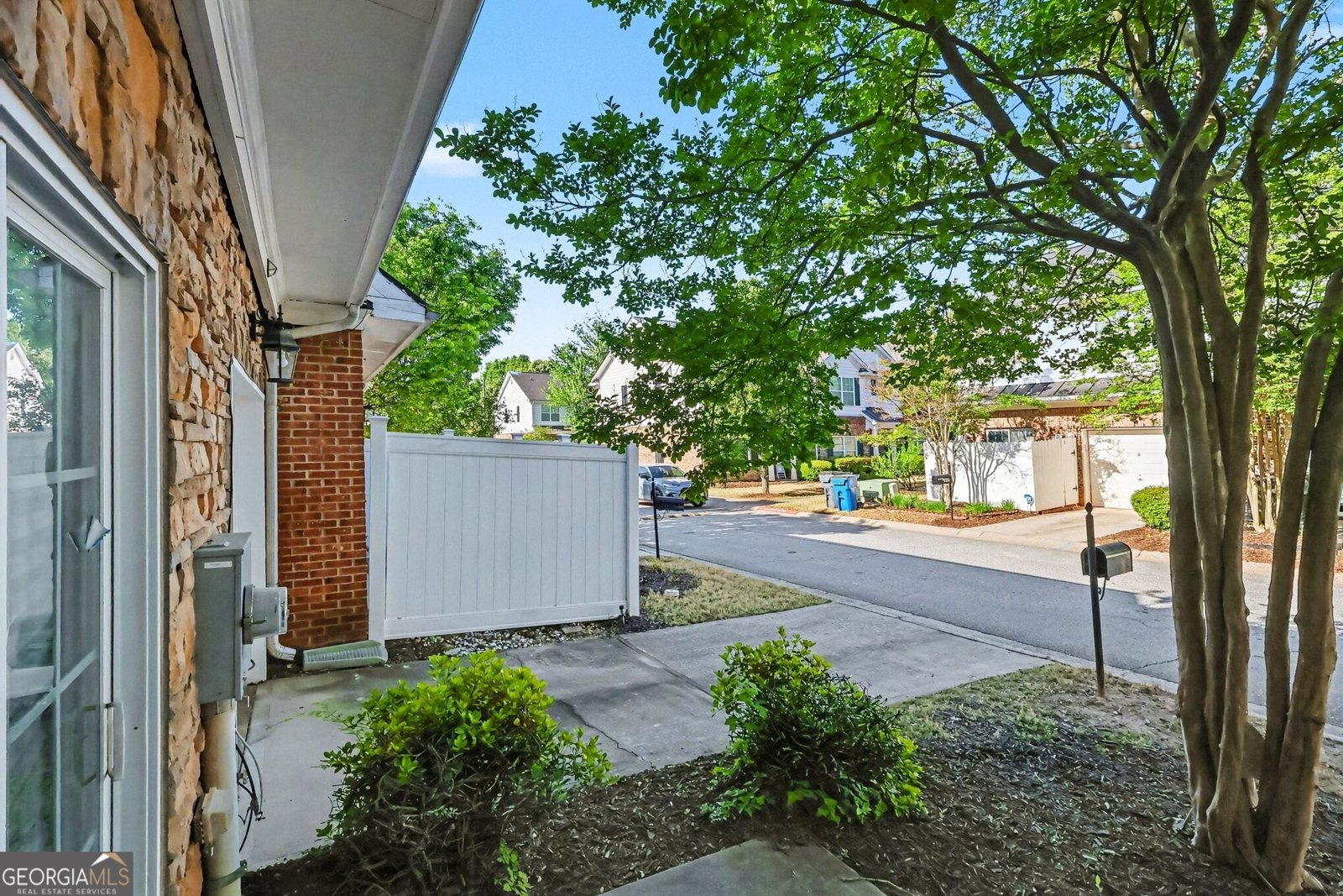 2818 Village Trace Atlanta - Photo 33