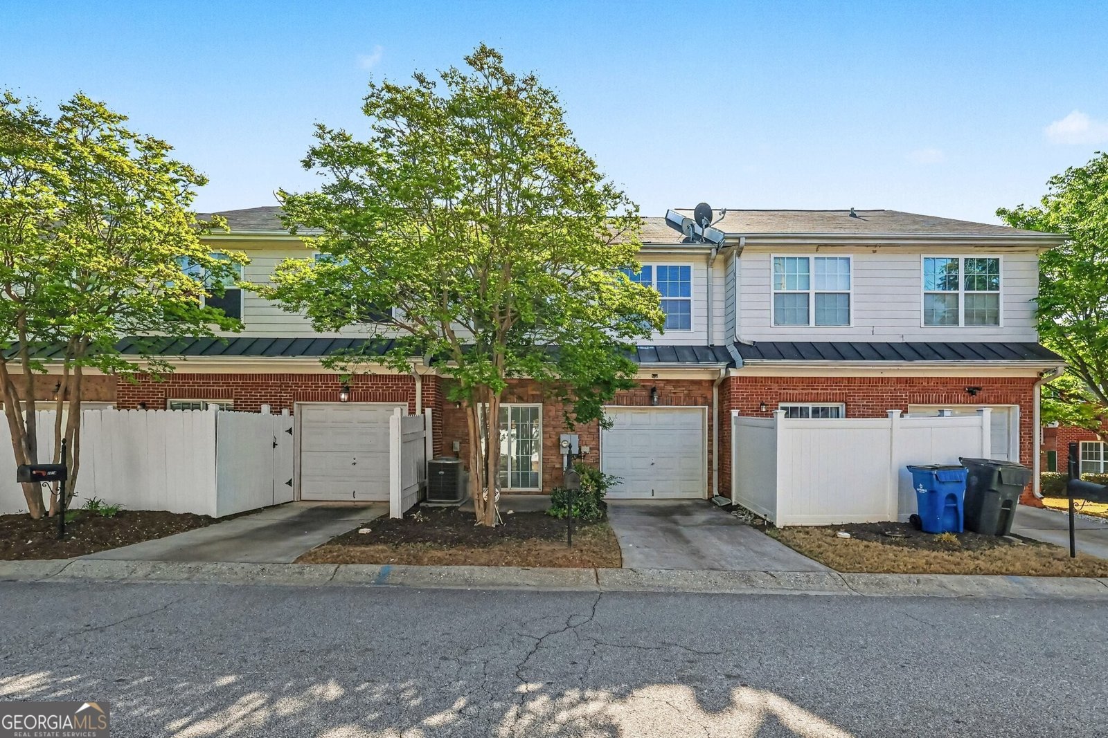 2818 Village Trace Atlanta - Photo 34