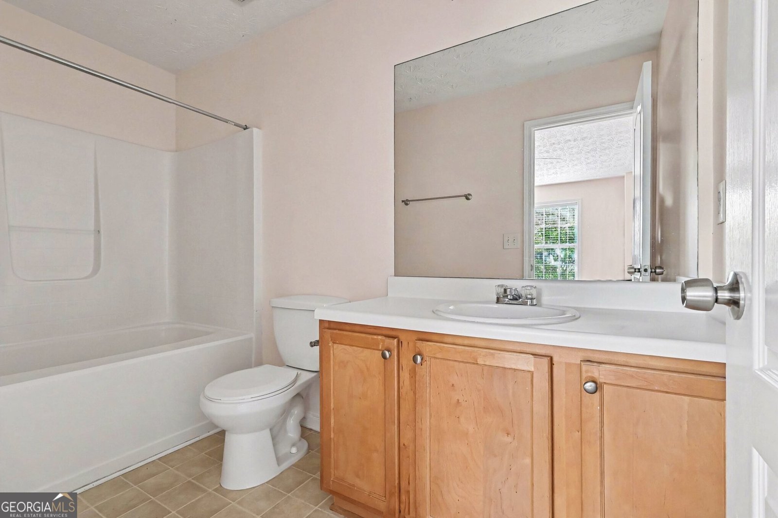 2818 Village Trace Atlanta - Photo 6