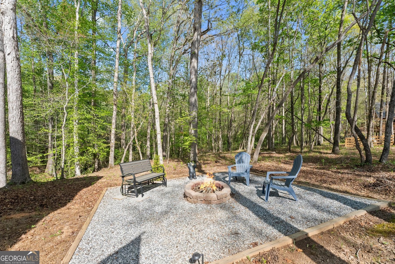 162 Hickory Ridge Drive Cleveland - Photo 12