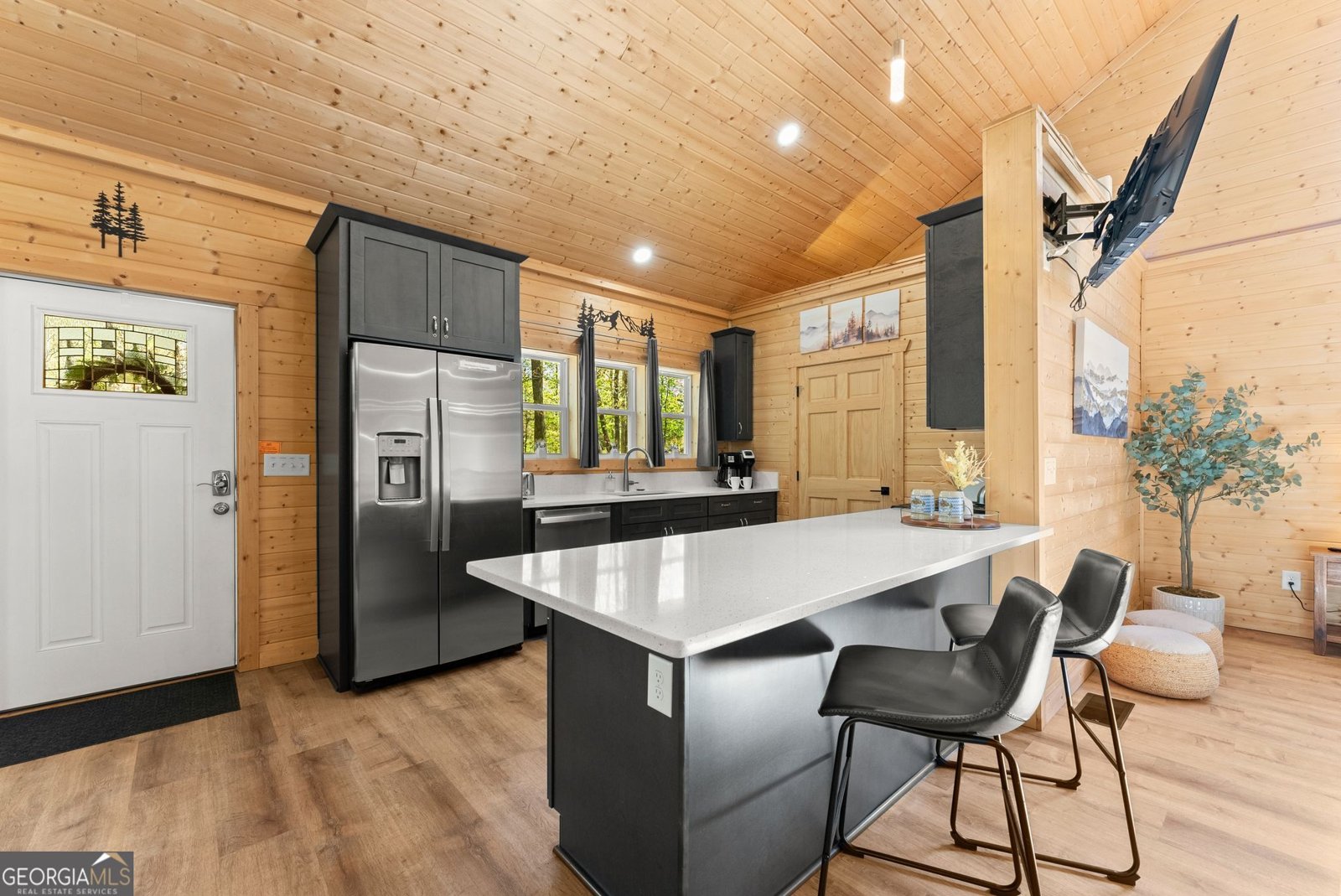 162 Hickory Ridge Drive Cleveland - Photo 15