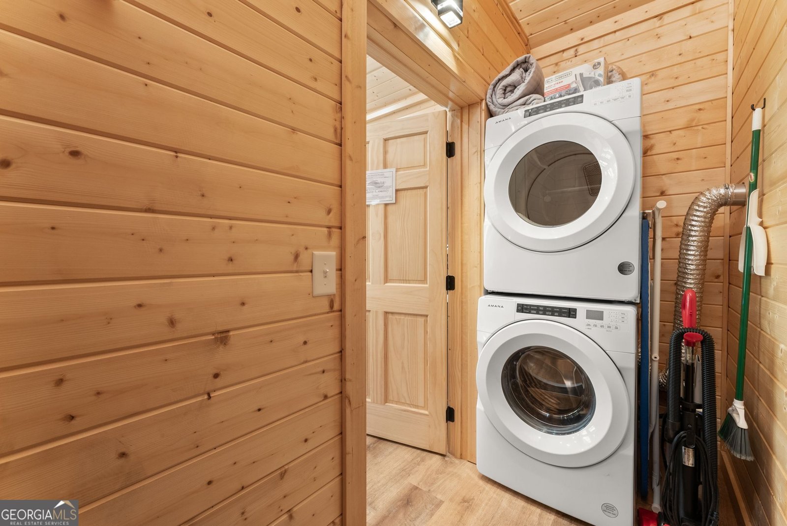 162 Hickory Ridge Drive Cleveland - Photo 18