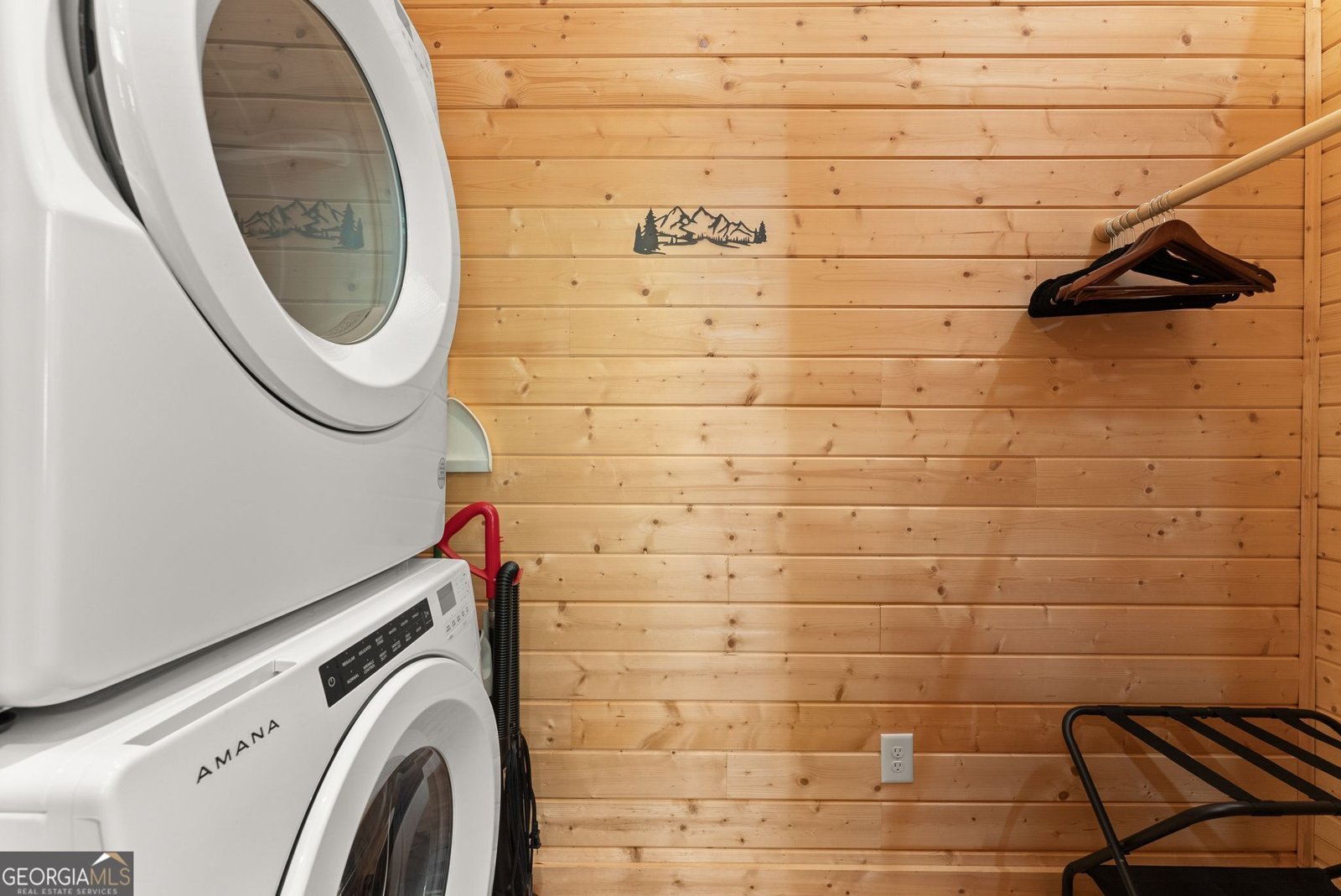 162 Hickory Ridge Drive Cleveland - Photo 19