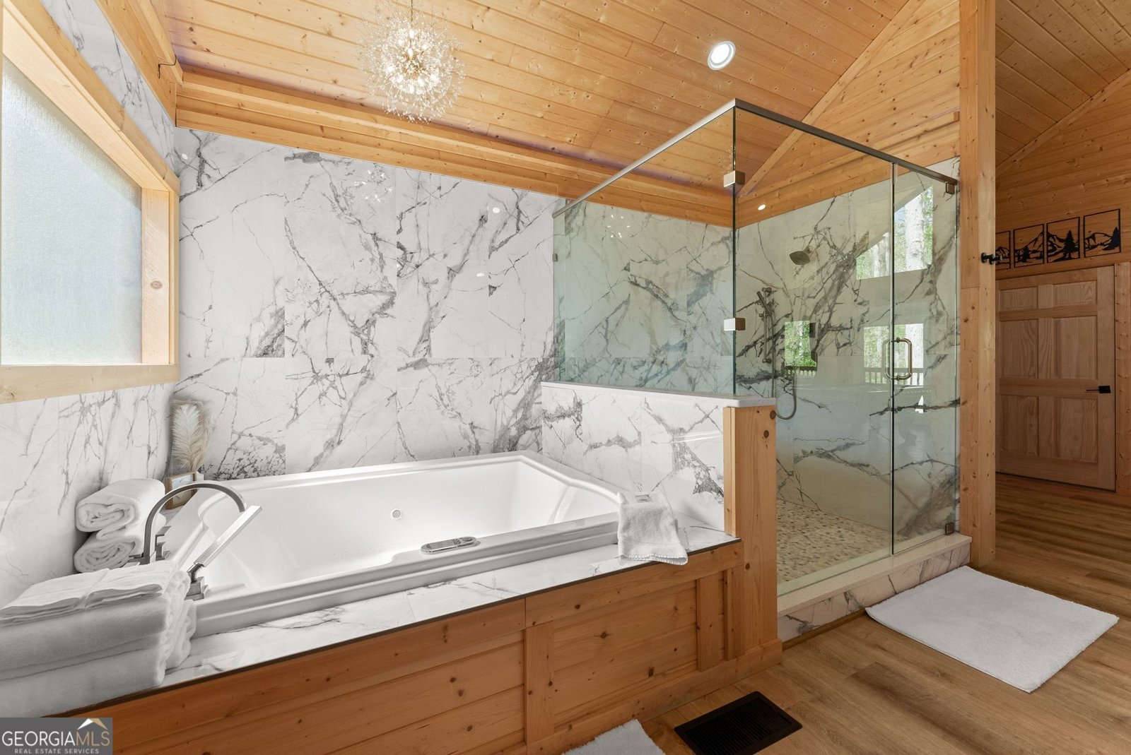 162 Hickory Ridge Drive Cleveland - Photo 25