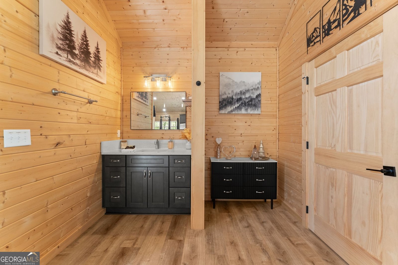 162 Hickory Ridge Drive Cleveland - Photo 26