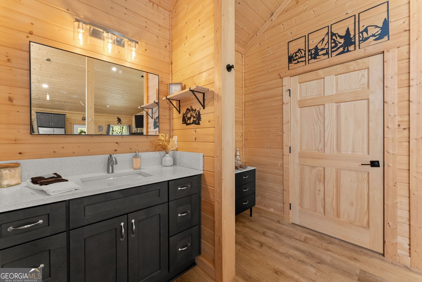 162 Hickory Ridge Drive Cleveland - Photo 27