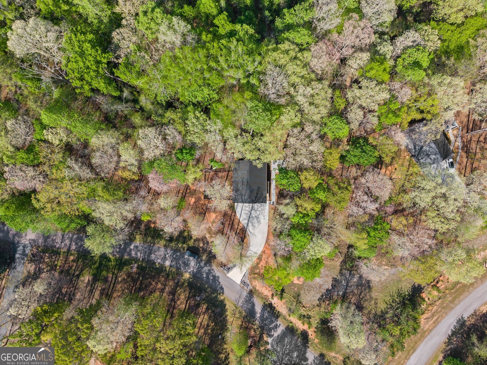 162 Hickory Ridge Drive Cleveland - Photo 29