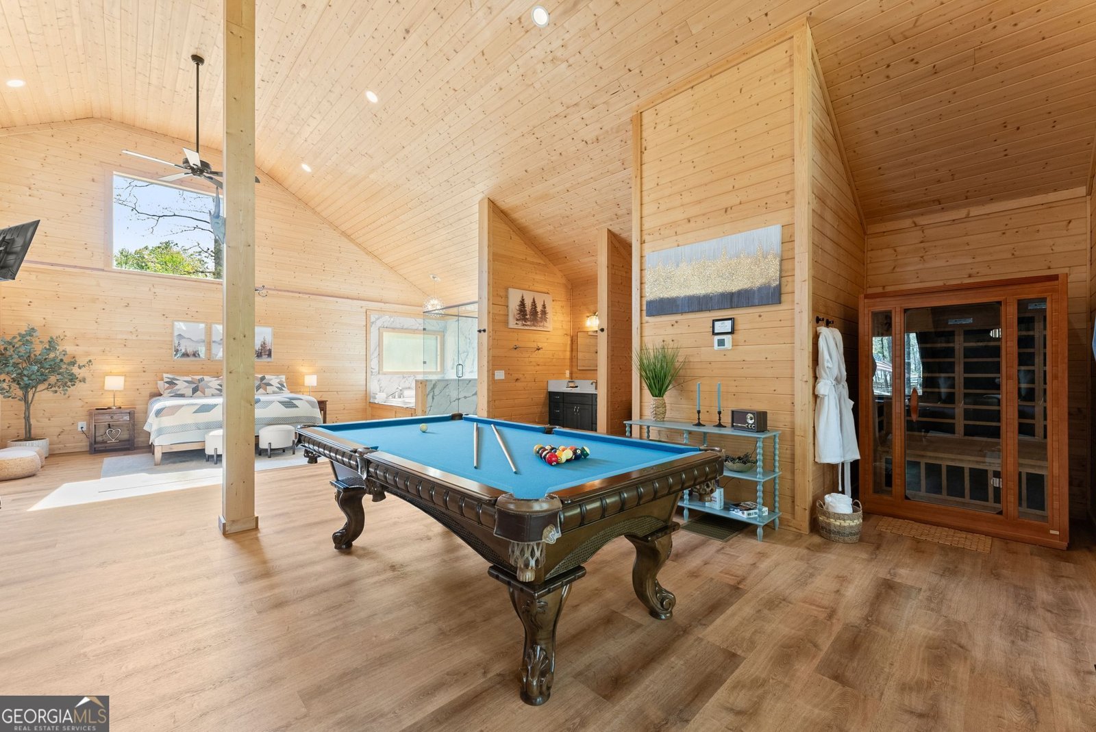 162 Hickory Ridge Drive Cleveland - Photo 33