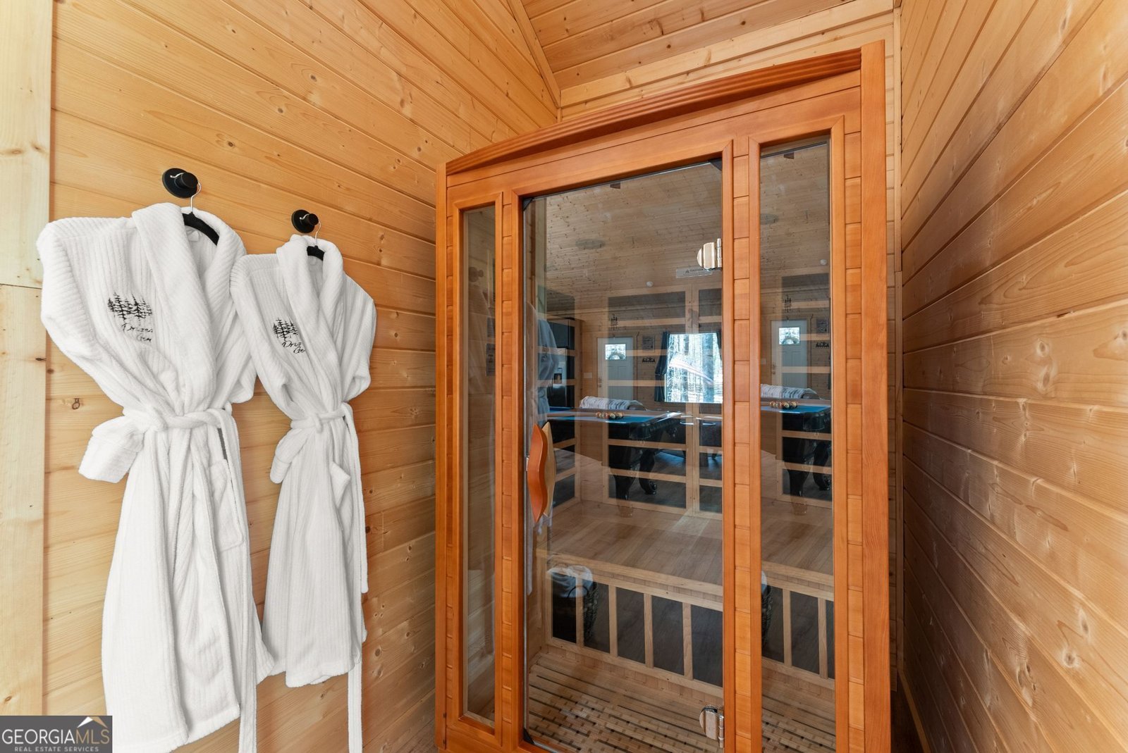 162 Hickory Ridge Drive Cleveland - Photo 34