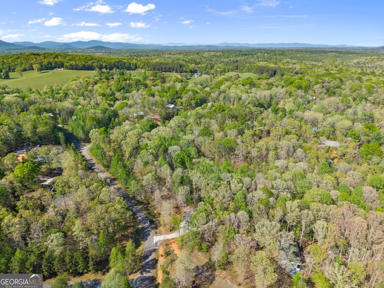 162 Hickory Ridge Drive Cleveland - Photo 6