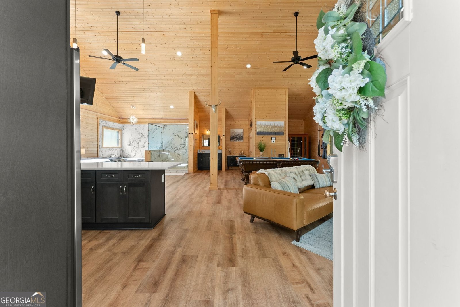 162 Hickory Ridge Drive Cleveland - Photo 8