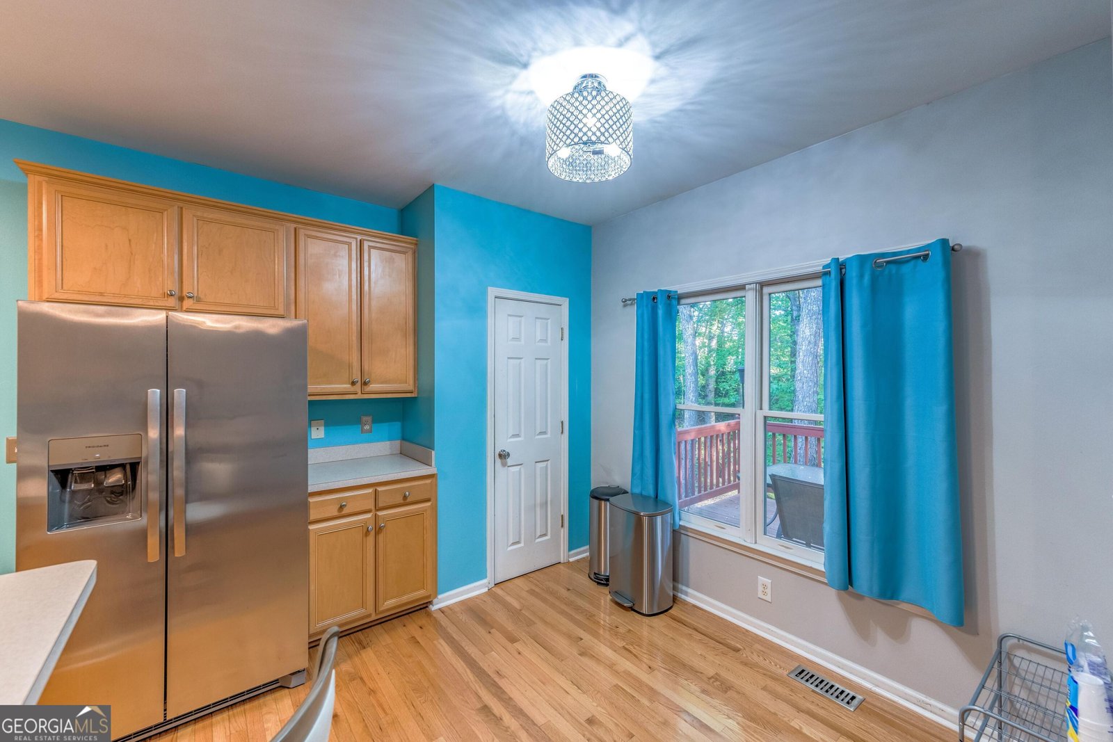 4321 Clairesbrook Lane Acworth - Photo 21