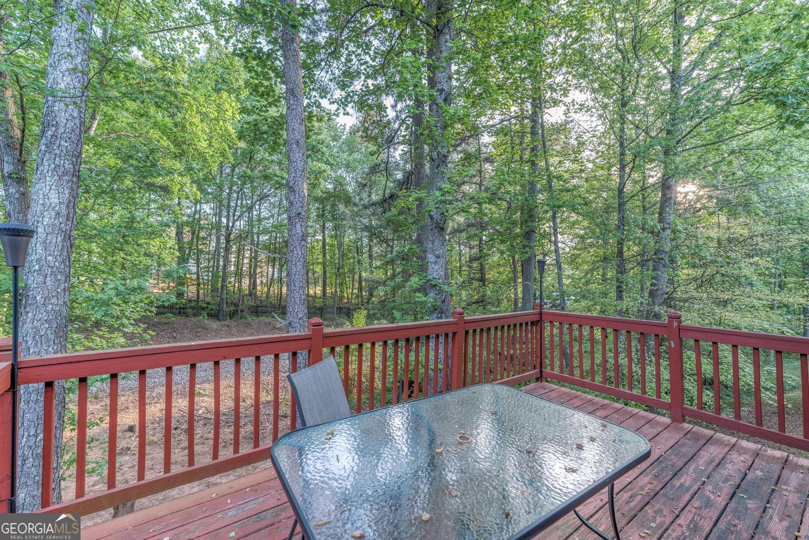 4321 Clairesbrook Lane Acworth - Photo 38