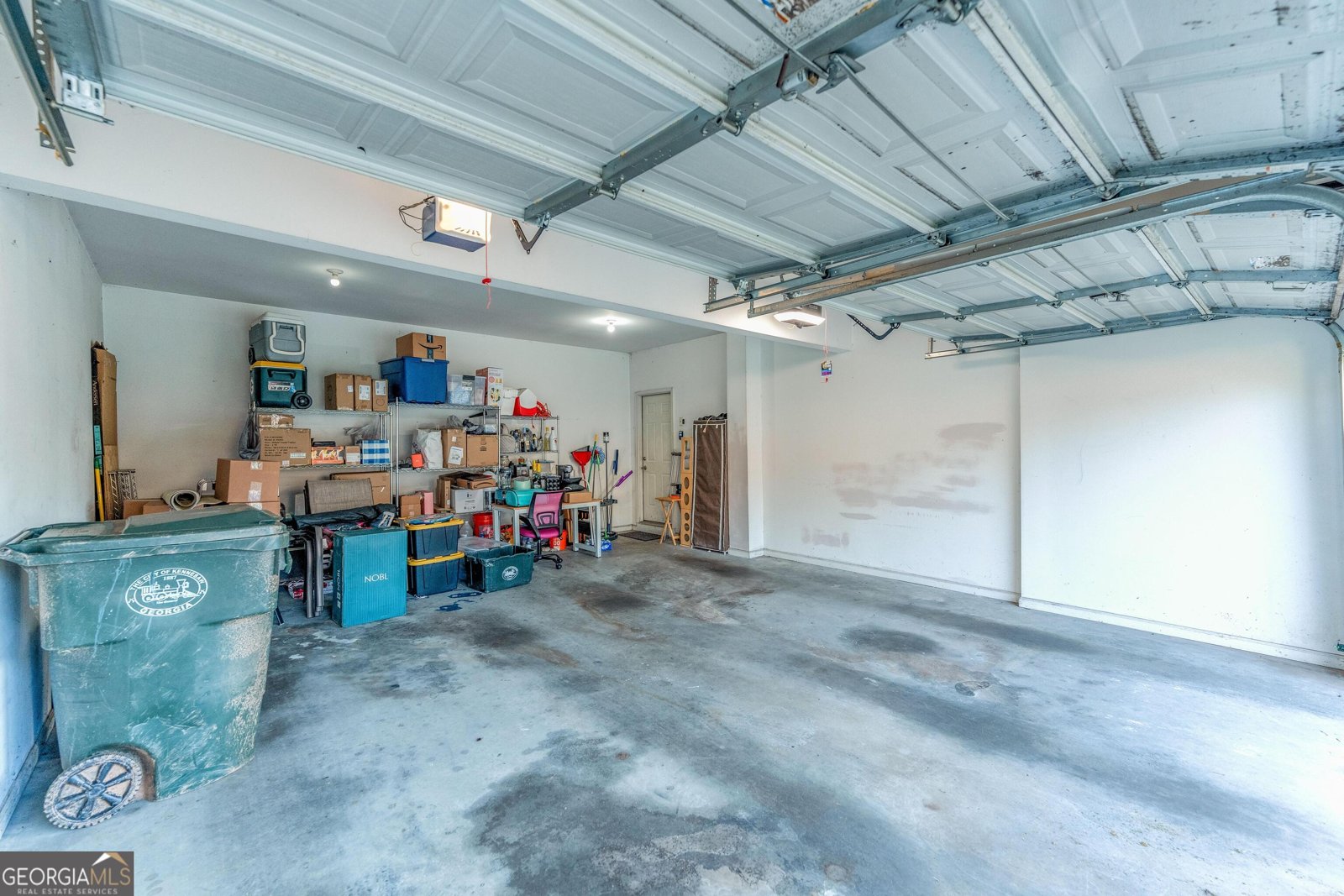 4321 Clairesbrook Lane Acworth - Photo 42