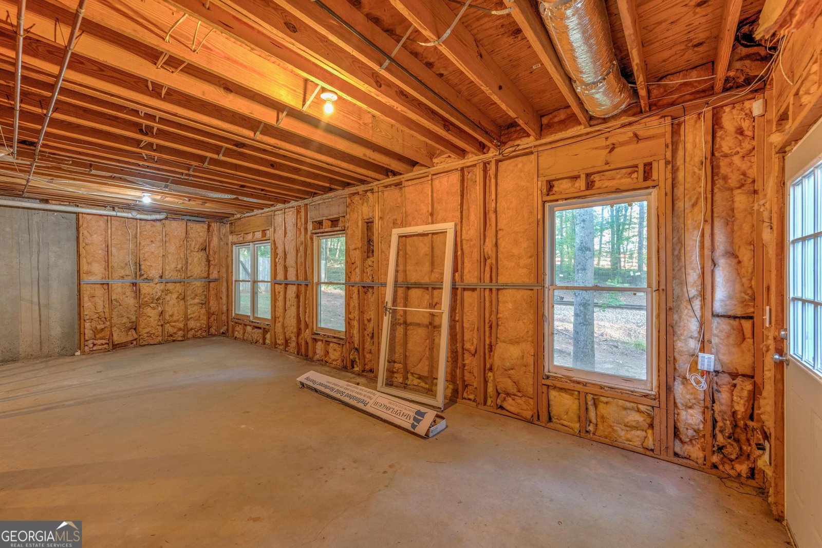 4321 Clairesbrook Lane Acworth - Photo 43