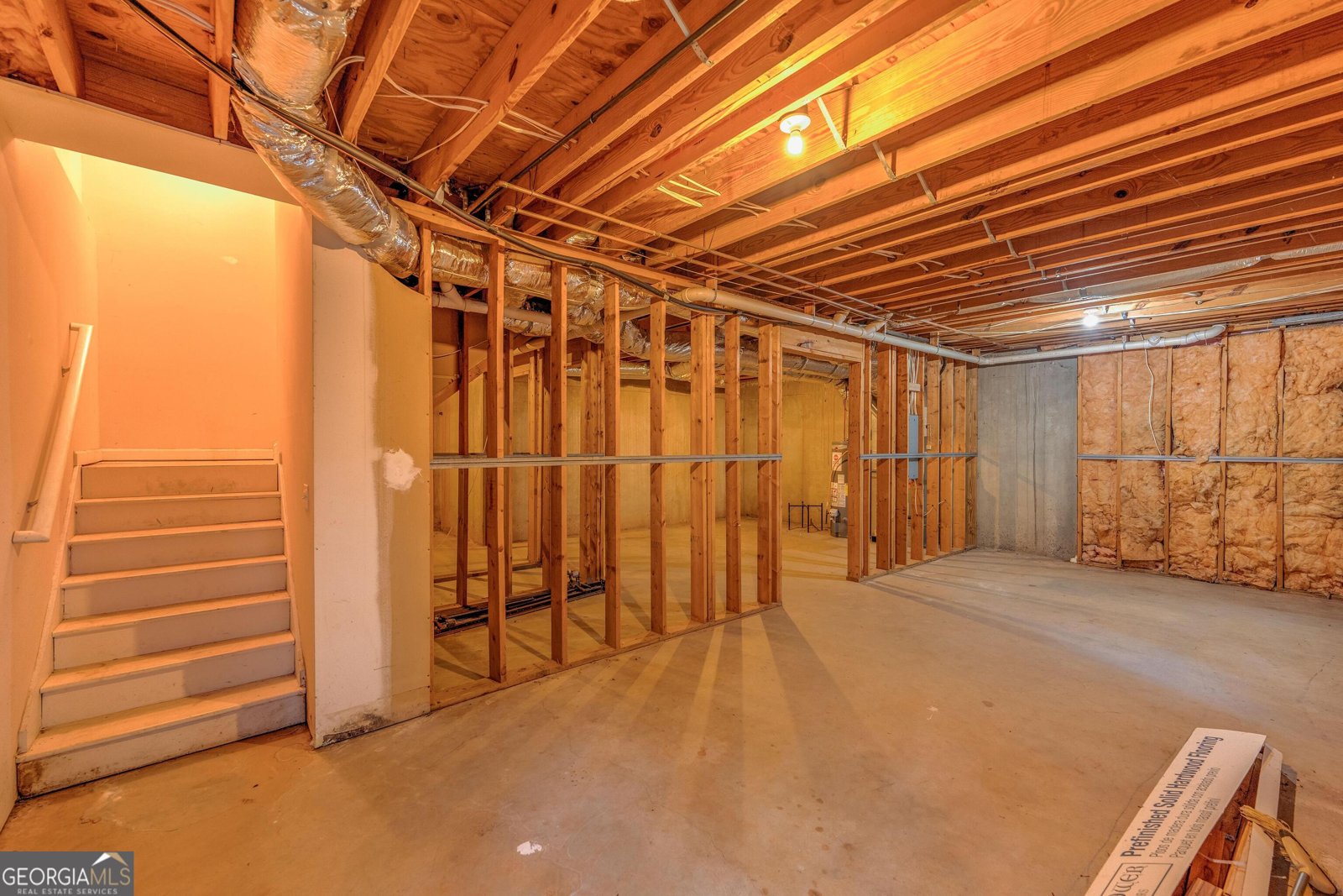 4321 Clairesbrook Lane Acworth - Photo 44