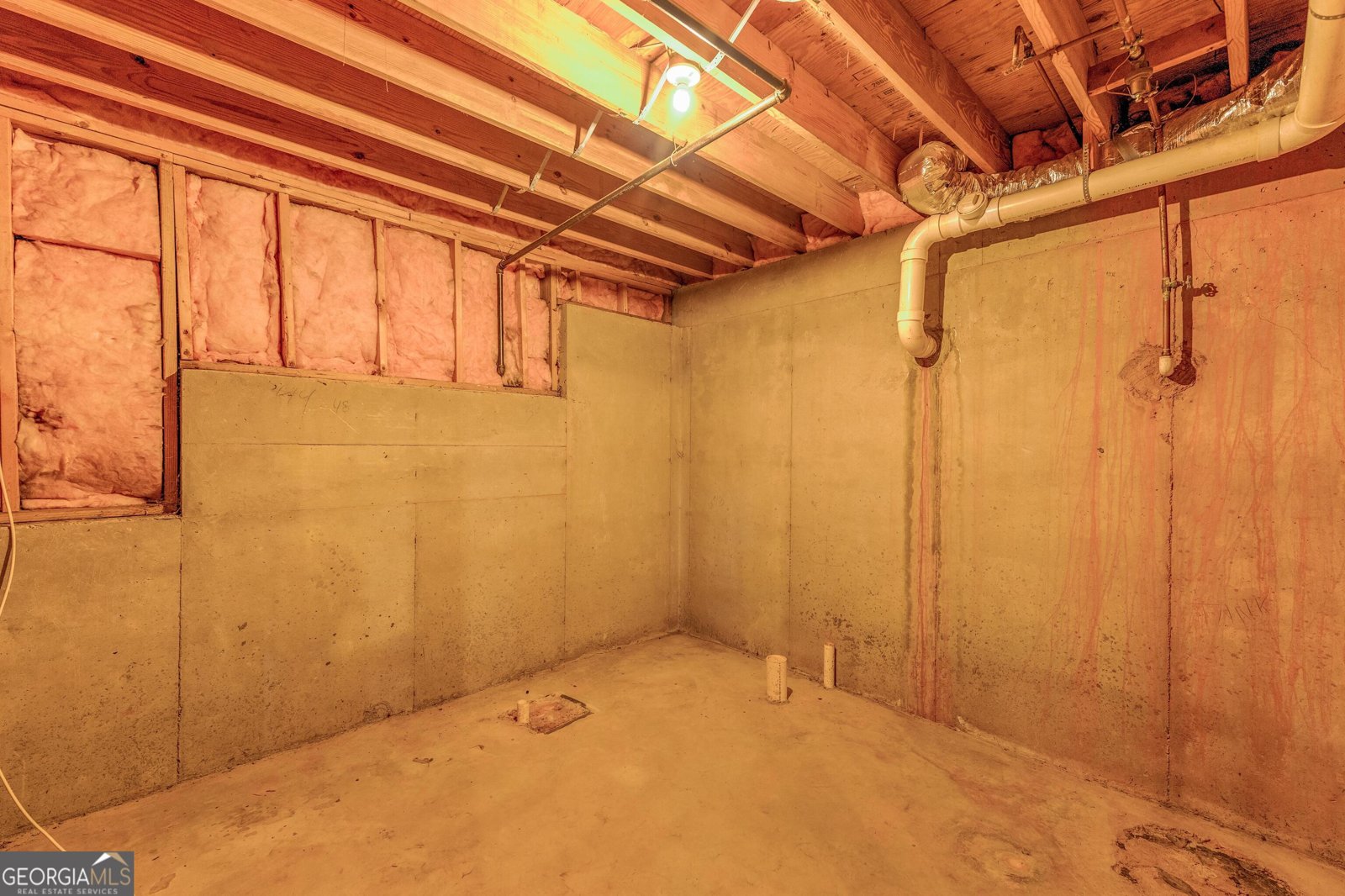 4321 Clairesbrook Lane Acworth - Photo 50